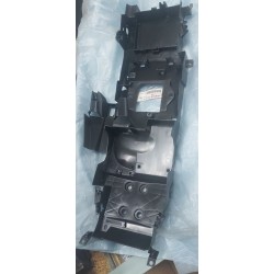 Scattola batteria Yamaha...