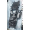 Scattola batteria Yamaha YZF R6