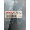 Scattola batteria Yamaha YZF R6