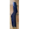Fianchetto carena laterale destra Yamaha Majesty 250 blu