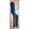 Fianchetto carena laterale destra Yamaha Majesty 250 blu
