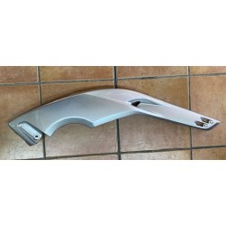 Coperchio fiancata destra inferiore Yamaha T Max XP 500