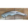 Coperchio fiancata destra inferiore Yamaha T Max XP 500