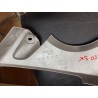 Coperchio fiancata destra inferiore Yamaha T Max XP 500