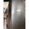 Carena Fiancata sinistra posteriore Yamaha T Max 500