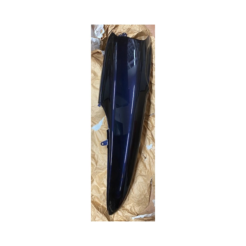 Carena posteriore fianco destro Yamaha XP Majesty 250