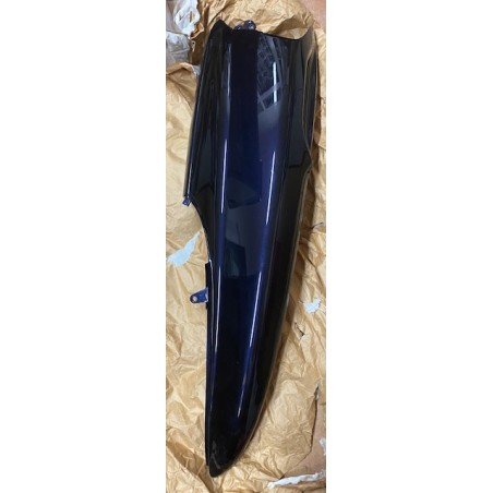Carena posteriore fianco destro Yamaha XP Majesty 250