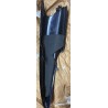 Carena posteriore fianco destro Yamaha XP Majesty 250