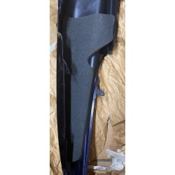 Carena posteriore fianco destro Yamaha XP Majesty 250