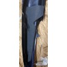Carena posteriore fianco destro Yamaha XP Majesty 250