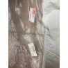 Carena posteriore fianco destro Yamaha XP Majesty 250