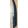 Protezione fianchetto laterale Yamaha Jog 50