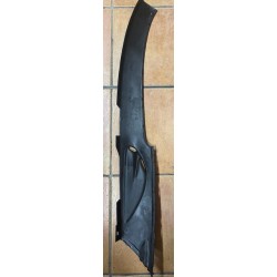 Protezione fianchetto laterale Yamaha Jog 50
