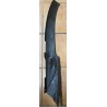 Protezione fianchetto laterale Yamaha Jog 50
