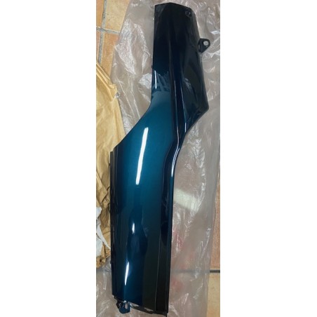 Modanatura coperchio laterale dx Yamaha Majesty 250