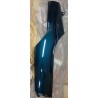 Modanatura coperchio laterale dx Yamaha Majesty 250