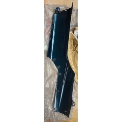 Modanatura coperchio laterale dx Yamaha Majesty 250