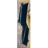 Modanatura coperchio laterale dx Yamaha Majesty 250