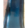 Modanatura coperchio laterale dx Yamaha Majesty 250