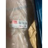 Modanatura coperchio laterale dx Yamaha Majesty 250