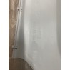 Fianchetto dx griggio Yamaha Majesty 250