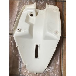 Carena marca One per Yamaha Booster 50