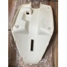 Carena marca One per Yamaha Booster 50