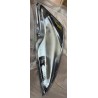 Fianchetto laterale posteriore sx Yamaha Booster 50 NG