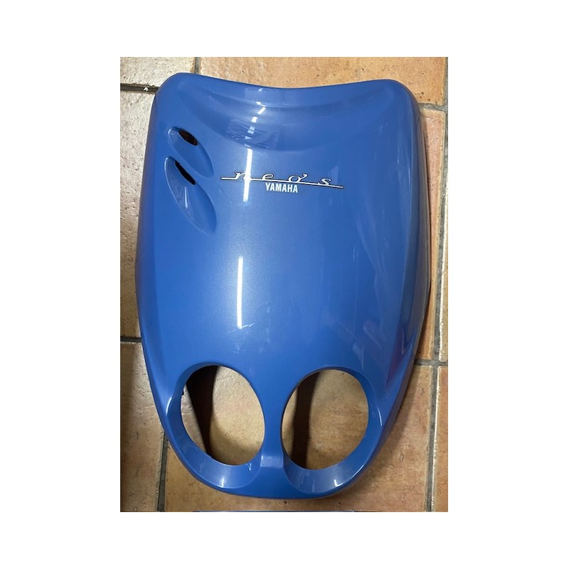 Carena anteriore Yamaha Neo's MBK 50
