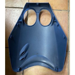 Carena anteriore Yamaha Neo's MBK 50