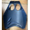 Carena anteriore Yamaha Neo's MBK 50