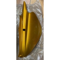 Carena fiancata posteriore sx Yamaha MBK Booster 50