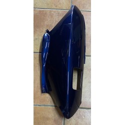 Carena fianchetto sx Yamaha...