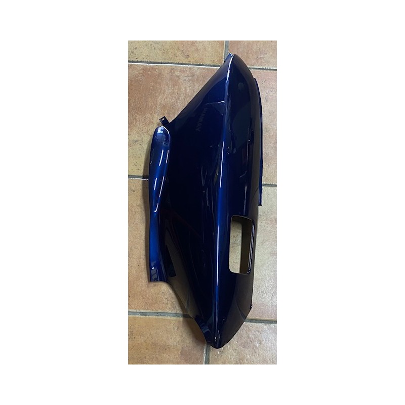 Carena fianchetto sx Yamaha MAJESTY 125  150
