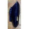 Carena fianchetto sx Yamaha MAJESTY 125  150