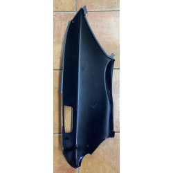 Carena fianchetto sx Yamaha MAJESTY 125  150