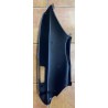 Carena fianchetto sx Yamaha MAJESTY 125  150