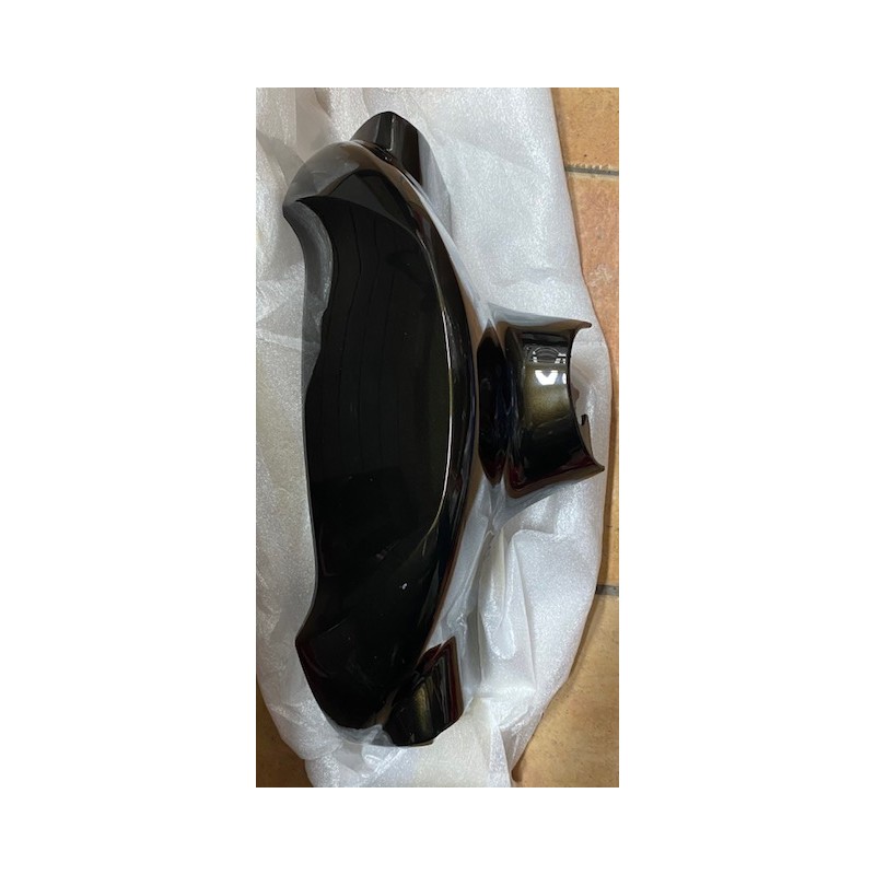 Carena superiore manubrio Yamaha Neo's 50