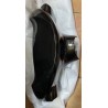 Carena superiore manubrio Yamaha Neo's 50