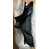 Carena superiore manubrio Yamaha Neo's 50