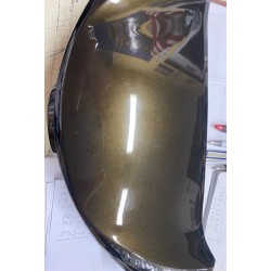 Carena superiore manubrio Yamaha Neo's 50
