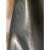 Carena fiancata sinistra laterale nera Yamaha Aerox 50