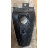 Carena Codino coprisella passeggeri Yamaha Aerox 50