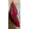 Fianchetto laterale 4 Yamaha Aerox 50