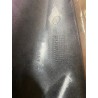 Fianchetto laterale 4 Yamaha Aerox 50