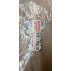 Fianchetto laterale 4 Yamaha Aerox 50