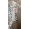 Fianchetto laterale 4 Yamaha Aerox 50