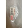 Fianchetto laterale nero Yamaha Aerox 50