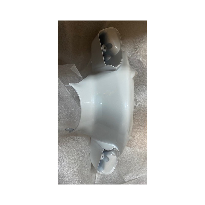 Carena superiore manubrio Yamaha Aerox 50
