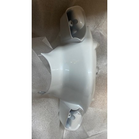 Carena superiore manubrio Yamaha Aerox 50